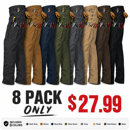 PACK