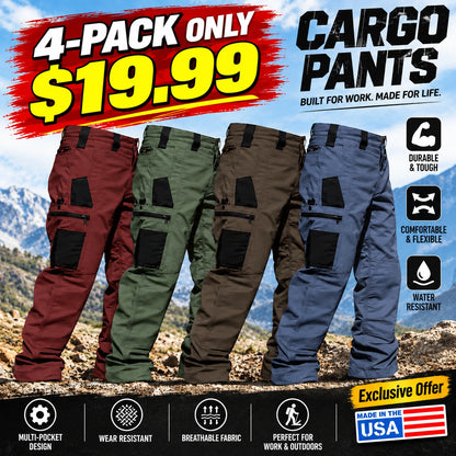 PACK