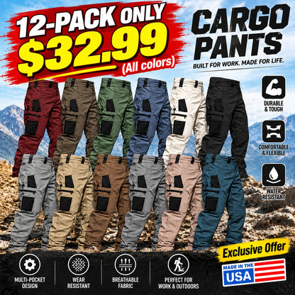 PACK
