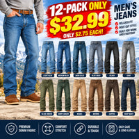 💥12-Pack Only $32.99 (12 Different Colors Together )