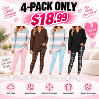 4-PACK B